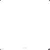 Gunze Sangyo UG-18 RX-78 Mr Color White
